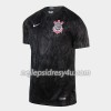 Fotbalový Dres Corinthians Venkovní 2018/19